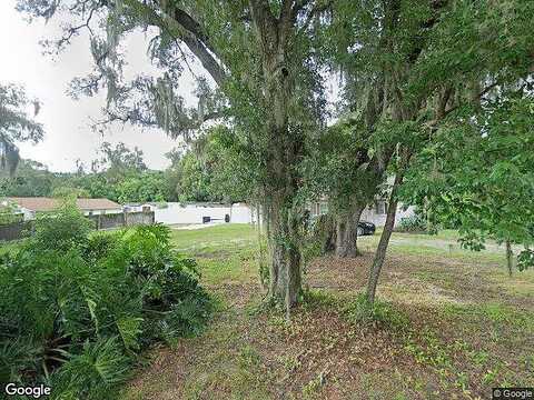 Seminole, FRUITLAND PARK, FL 34731