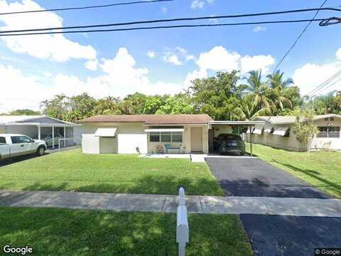 95Th, COOPER CITY, FL 33328