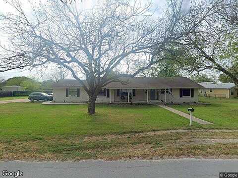 Marburger, SMITHVILLE, TX 78957