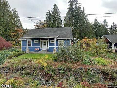 141St, TACOMA, WA 98446