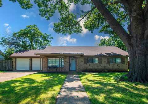 Lakemoor, WACO, TX 76710