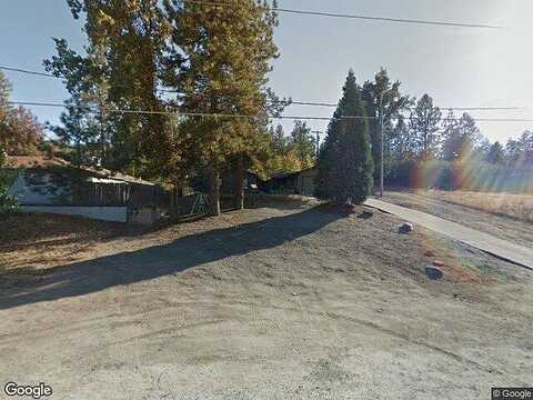 Road 427, OAKHURST, CA 93644