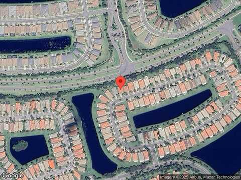 Sandy Brook, WIMAUMA, FL 33598