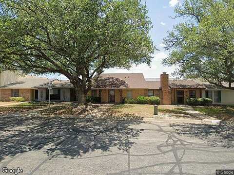 Blue Ridge, SAN ANGELO, TX 76904