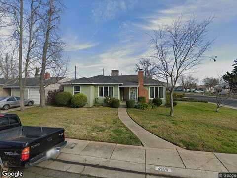 23Rd, SACRAMENTO, CA 95822