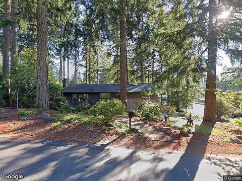 88Th, UNIVERSITY PLACE, WA 98467