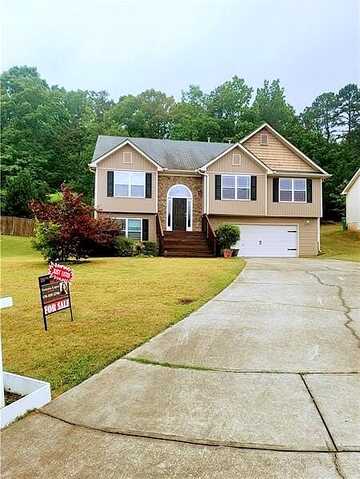 Lighthouse, WINDER, GA 30680