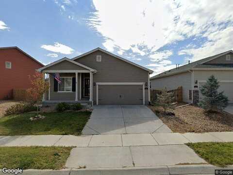 Vista, BRIGHTON, CO 80603