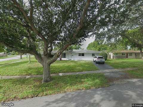 2Nd, PLANTATION, FL 33317