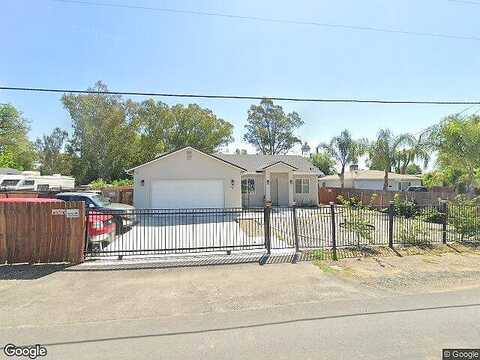 Fleming, OLIVEHURST, CA 95961