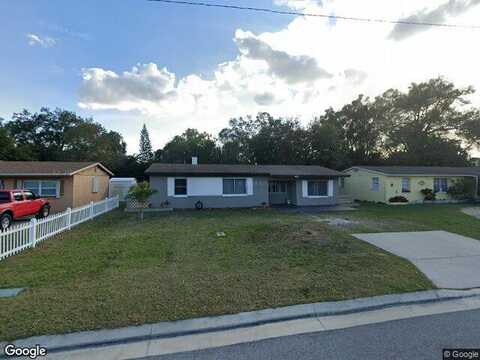 84Th, PINELLAS PARK, FL 33781