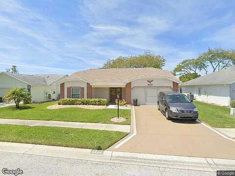 Sandpointe, NEW PORT RICHEY, FL 34655