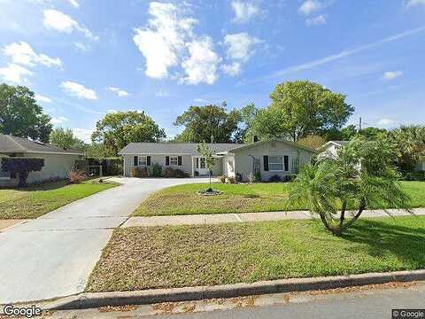 Wayfarer, ORLANDO, FL 32807