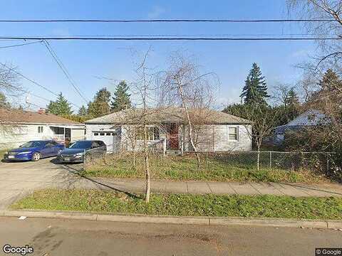 118Th, PORTLAND, OR 97266