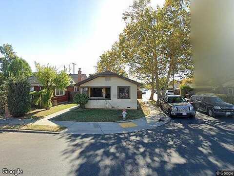 15Th, SACRAMENTO, CA 95820