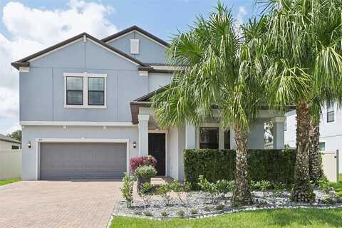 Coachford, WESLEY CHAPEL, FL 33543