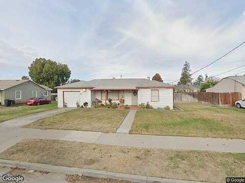 Cedar, ATWATER, CA 95301