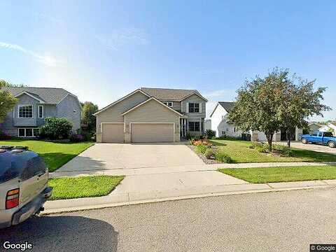 White Pine, ROCHESTER, MN 55901