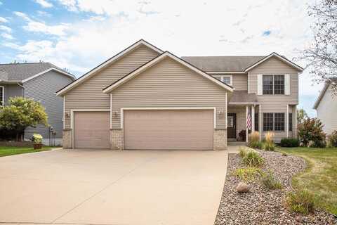 White Pine, ROCHESTER, MN 55901