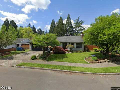 149Th, VANCOUVER, WA 98682