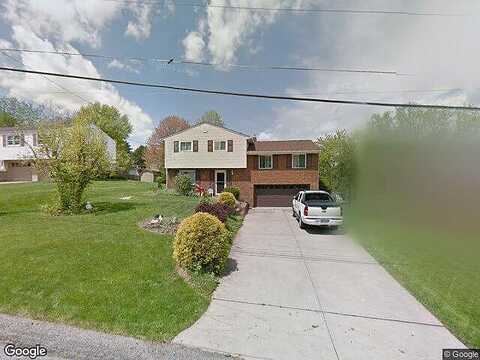 Parkridge, BETHEL PARK, PA 15102