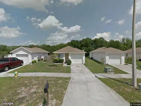 Country Hills, PLANT CITY, FL 33563