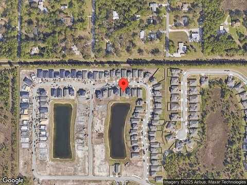 Broomsedge, MELBOURNE, FL 32904