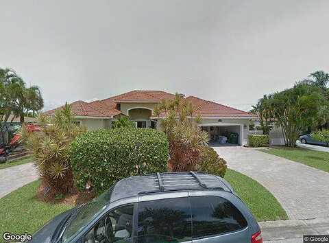 Riverview, MELBOURNE BEACH, FL 32951