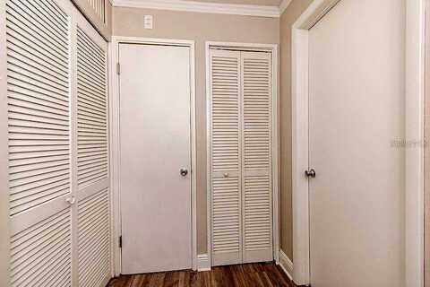 Trilby, TAMPA, FL 33616