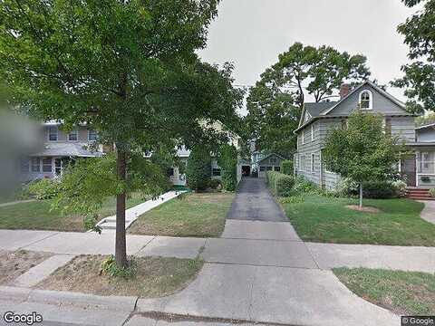 Washburn, MINNEAPOLIS, MN 55410