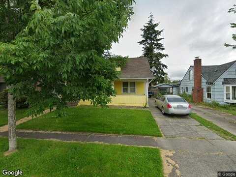 22Nd, LONGVIEW, WA 98632