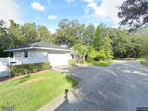 Platt, TAMPA, FL 33609