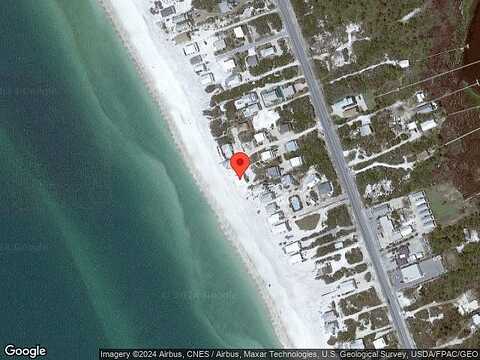 Wavecrest, PORT SAINT JOE, FL 32456