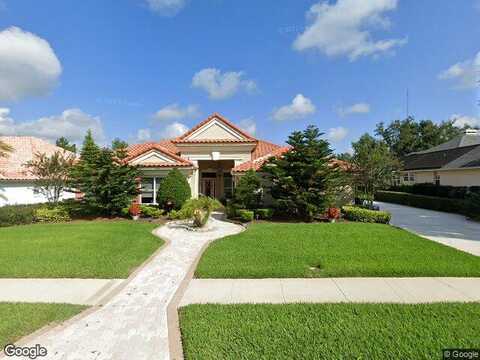 Hightower, DEBARY, FL 32713