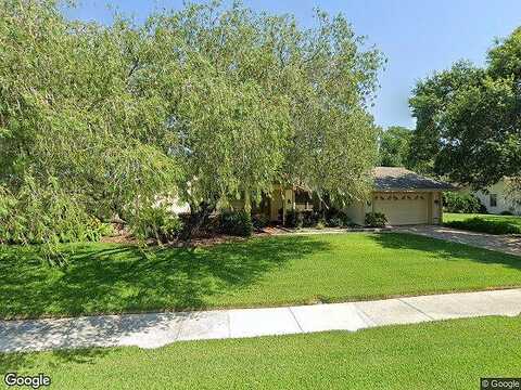 Palmdale, OLDSMAR, FL 34677