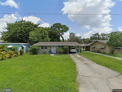 92Nd, SAINT PETERSBURG, FL 33702