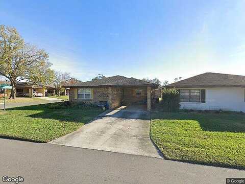 Lake Carolyn, LAKELAND, FL 33813