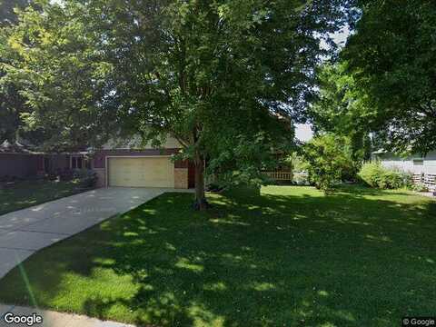 56Th Street, ROCHESTER, MN 55901