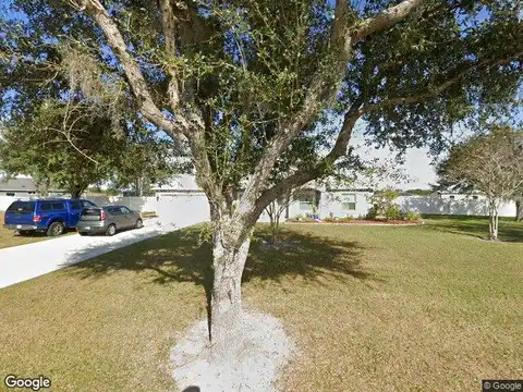 Windmill Pointe, PLANT CITY, FL 33567