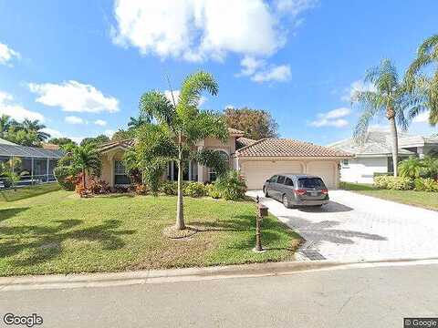 64Th, CORAL SPRINGS, FL 33067