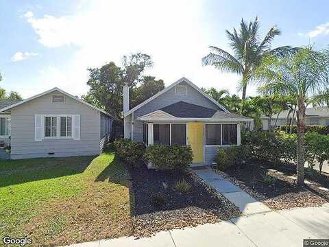 H, Lake Worth, FL 33460