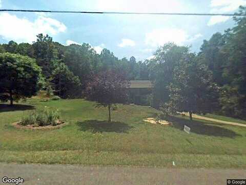 Martins Grove, DAHLONEGA, GA 30533