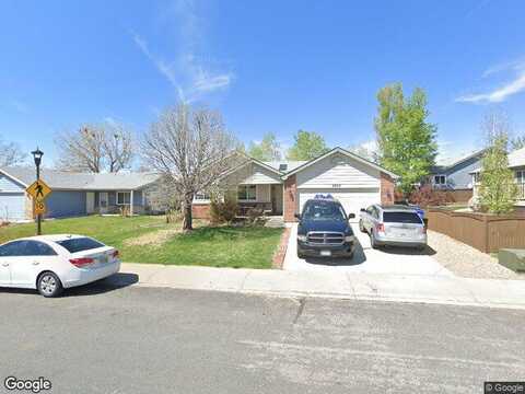 Stringtown, LOVELAND, CO 80538