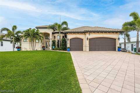 38Th, CAPE CORAL, FL 33993