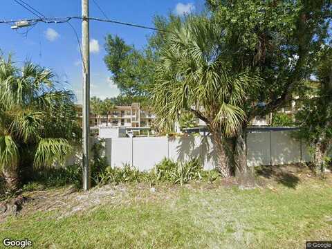 30Th, BRADENTON, FL 34205