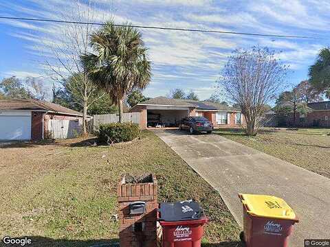 Jillian, CRESTVIEW, FL 32536