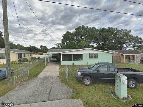 Grove, TAMPA, FL 33610
