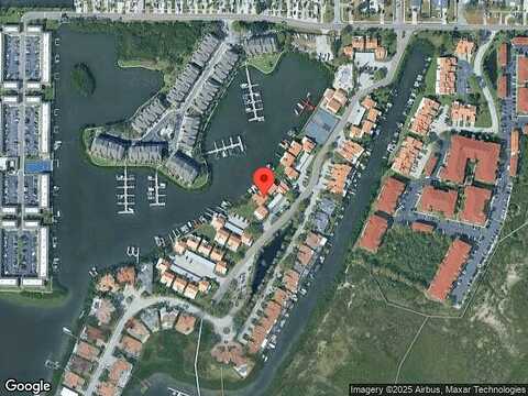 Harbor House, TAMPA, FL 33615