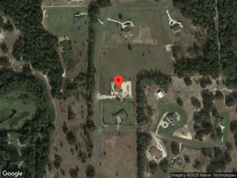 Saddle Ridge, WEIRSDALE, FL 32195