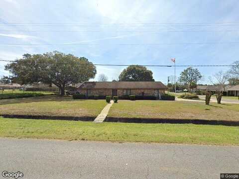 Kingsfield, CANTONMENT, FL 32533